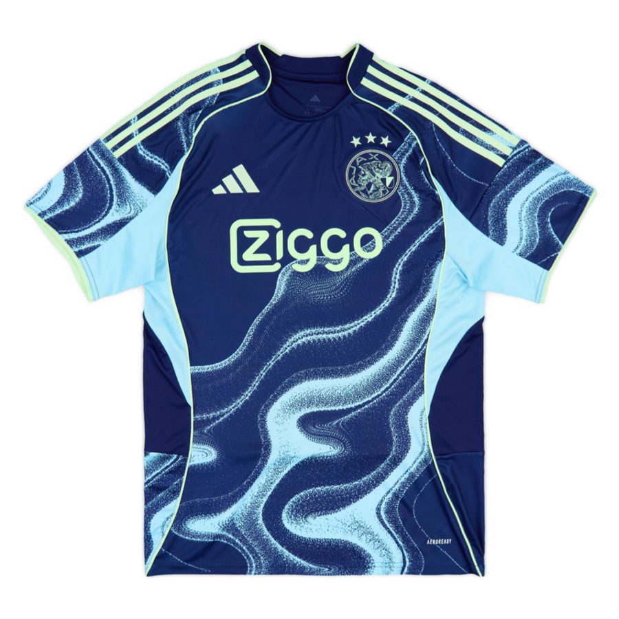 65c252bfe6ac220bc30dfbb0be10be4f.png 2025-26 AFC Ajax 3a Equipación