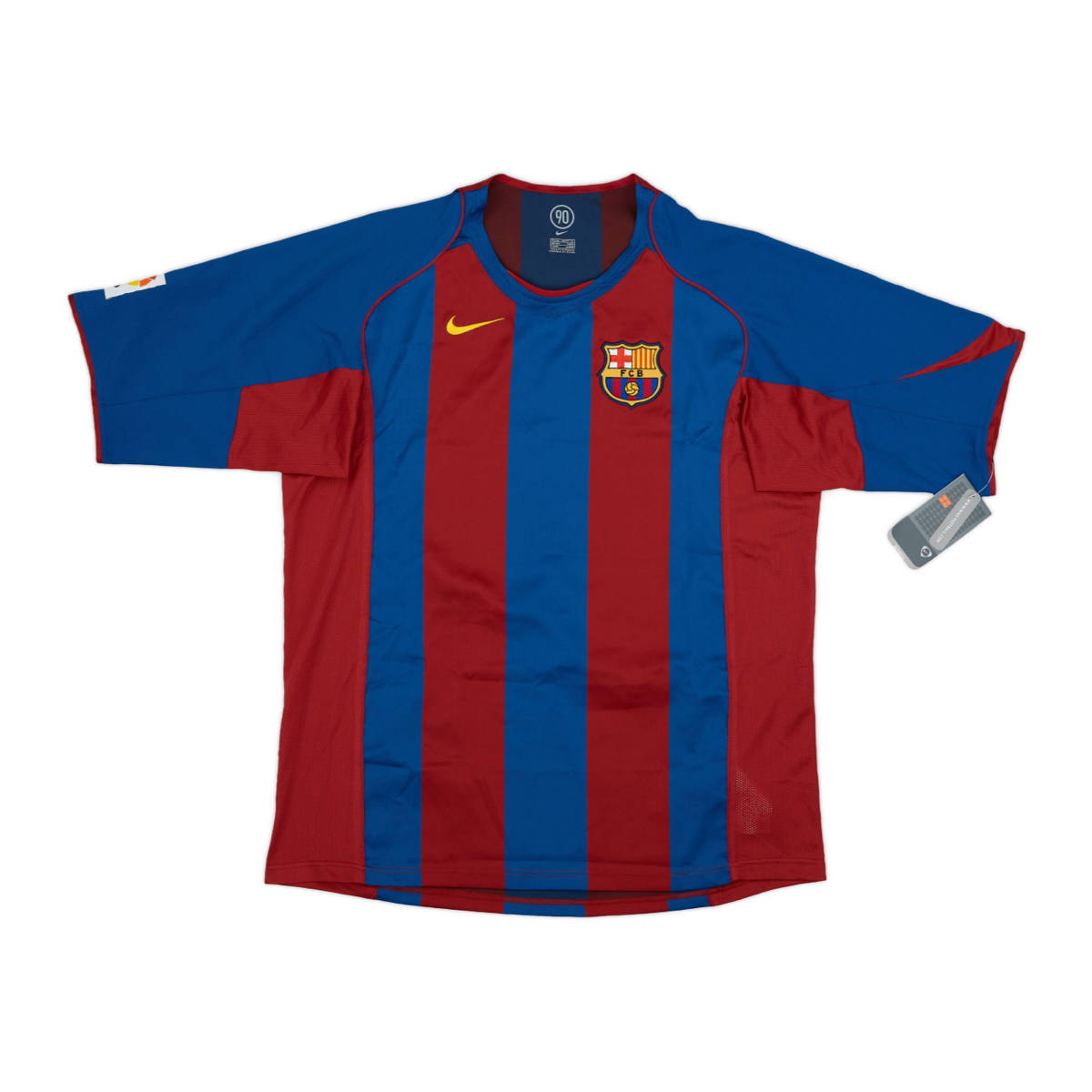 67pfehkruqnpb448.png 2004-05 FC Barcelona 1a Equipación
