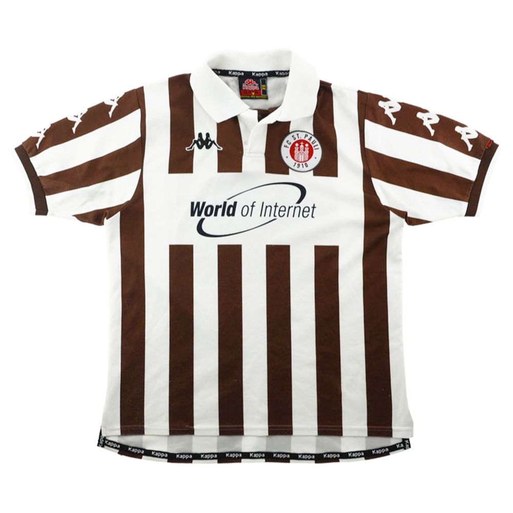 67wz1gocql8zrrvk.png 2000-01 FC St. Pauli 1a Equipación
