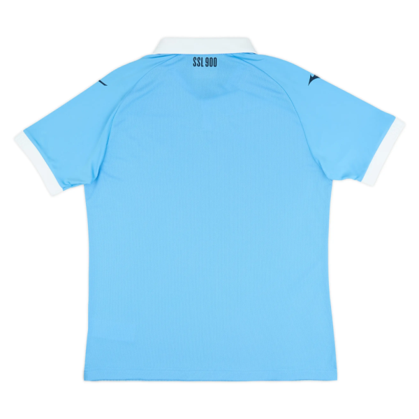 2026-27 SS Lazio 1a Equipación