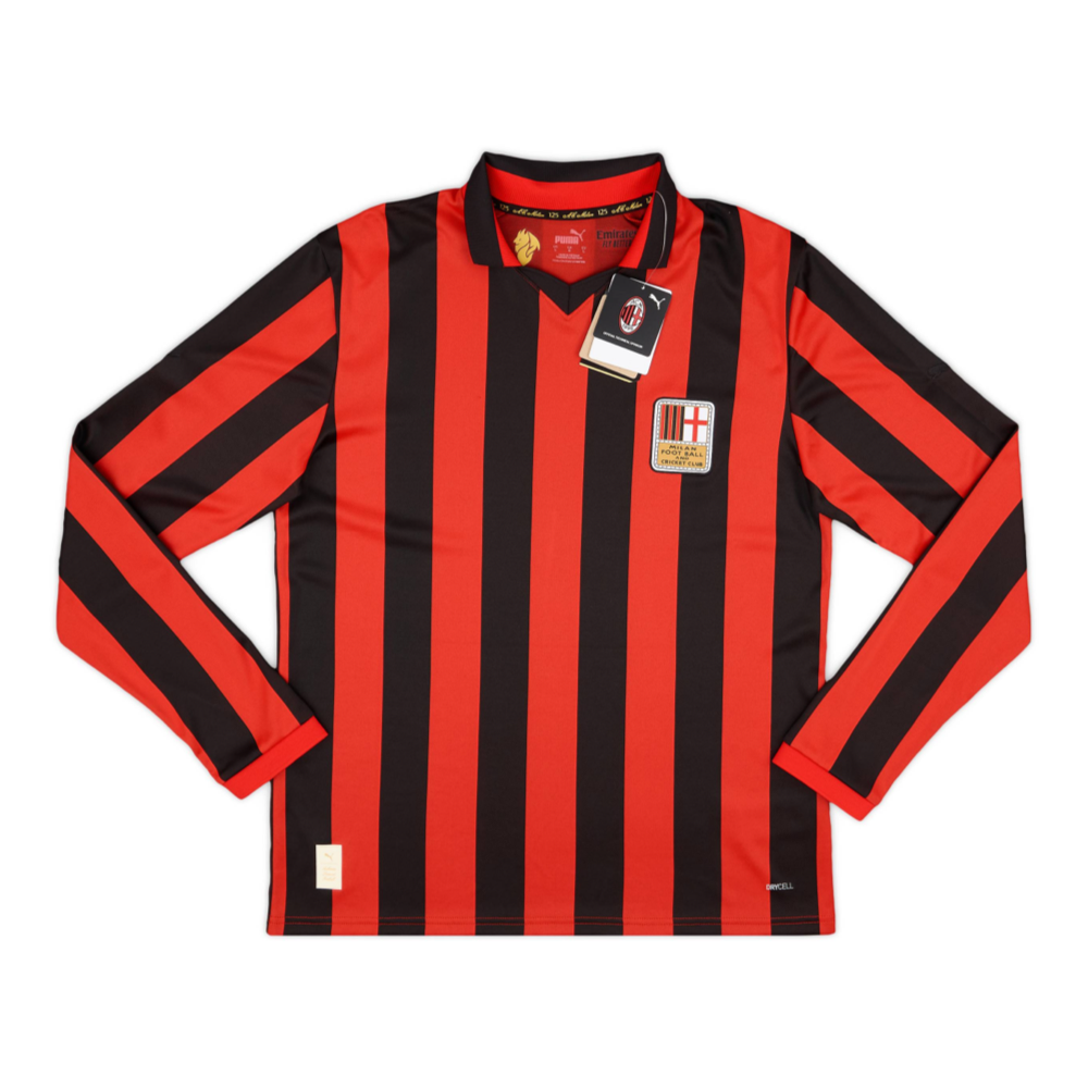 68plh0caoxpluj0u-1.png 2025-26 AC Milan Equipación Edición Especial Manga Larga