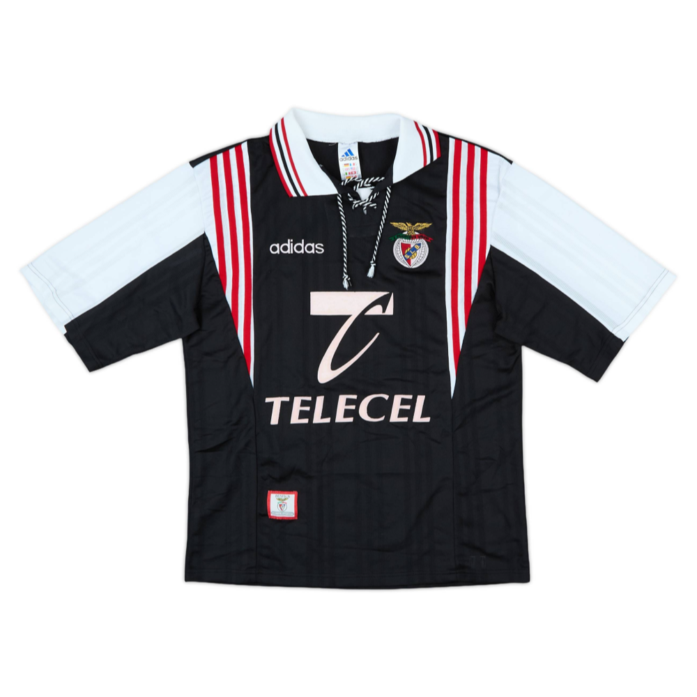 69wazeyi20py9r7u.png 1997-98 SL Benfica 3a Equipación