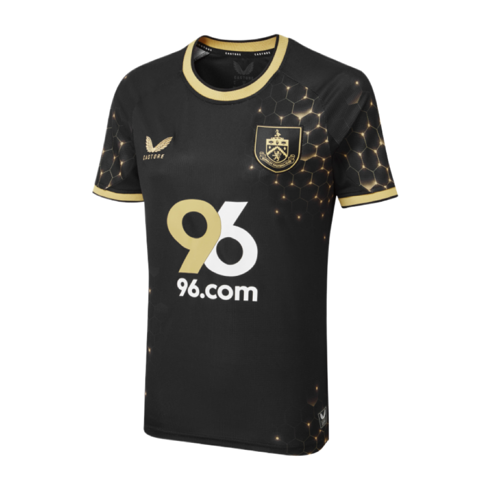 6aoc2n5licuwgt2s.png 2025-26 Burnley FC 3a Equipación