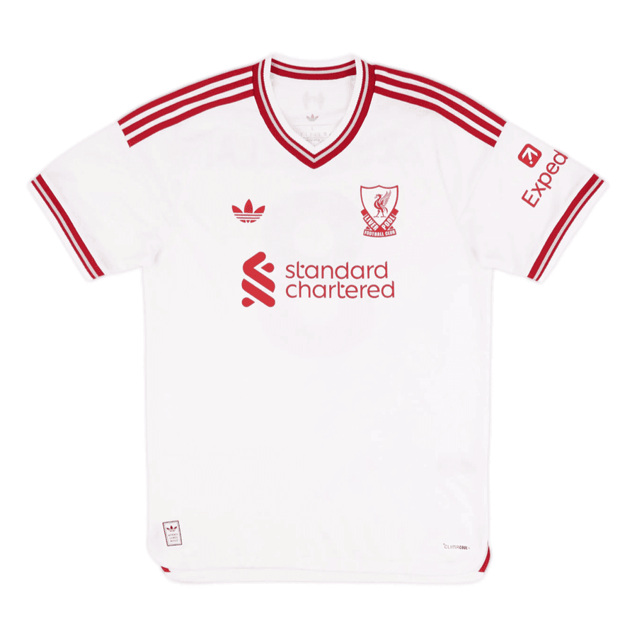 6c6941d025e0d9db2cd8fc84ca87872f.png 2026-27 Liverpool FC 2a Equipación