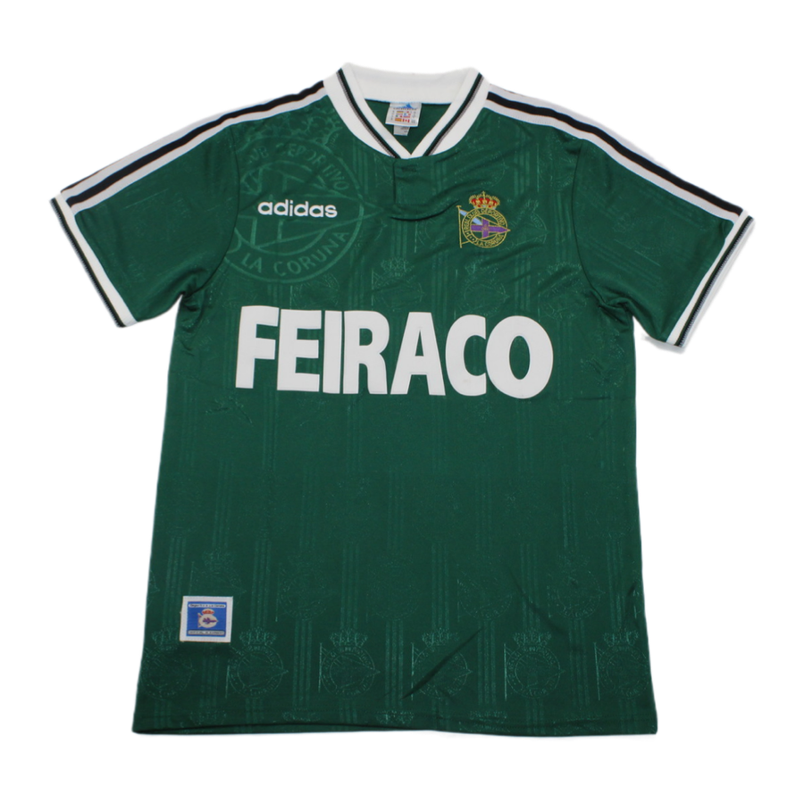 6d178ebc959becbc2226aca2d90d4772.png 1999-00 RC Deportivo de La Coruña 5a Equipación