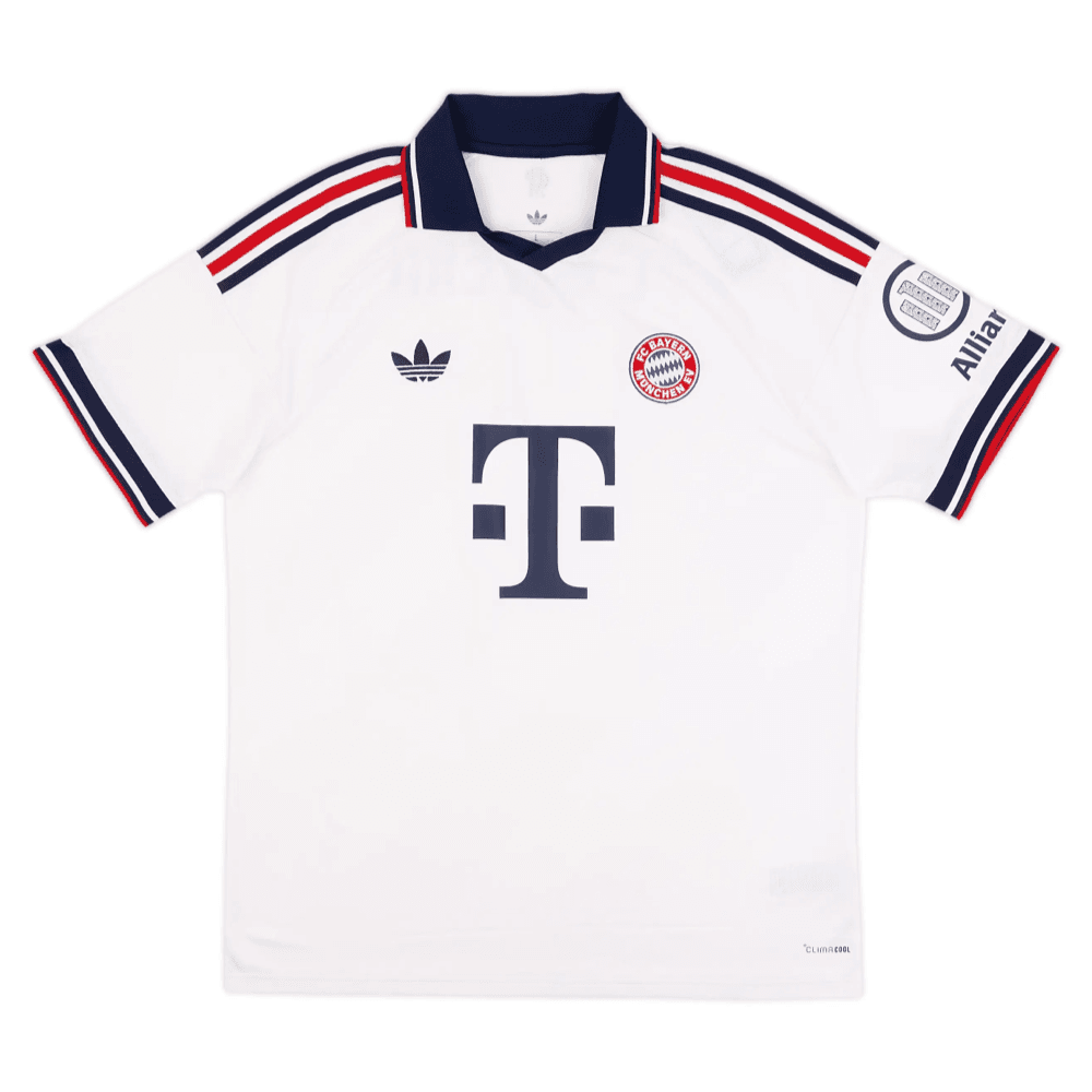6e27r3lxz8ubmtw2.png 2026-27 FC Bayern München 2a Equipación
