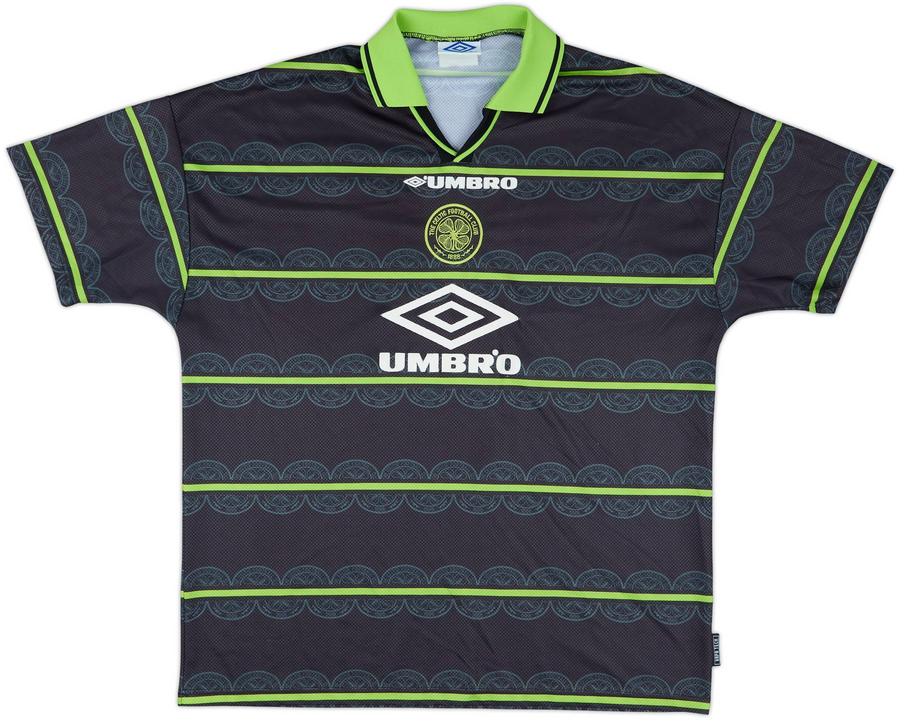 6f527485b893087abe63badabbb90952.png 1998-99 Celtic FC 2a Equipación