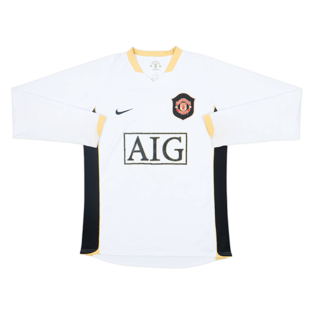 6w2u9evj4i8rf9st.png 2006-08 Manchester United FC 2a Equipación Manga Larga