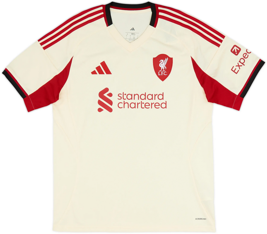 70fb9a8304c1a55e3b25a8069c496704.png 2025-26 Liverpool FC 2a Equipación