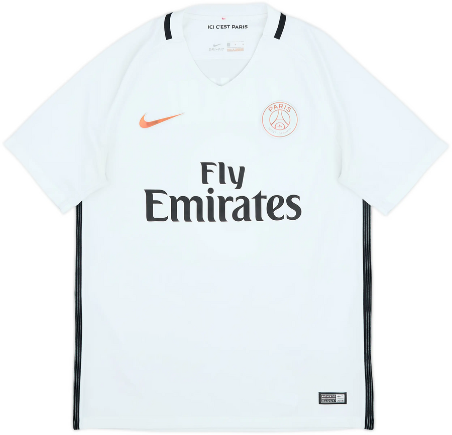 74aca340682f156de4fb074047c45eba.png 2016-17 Paris Saint-Germain FC 3a Equipación