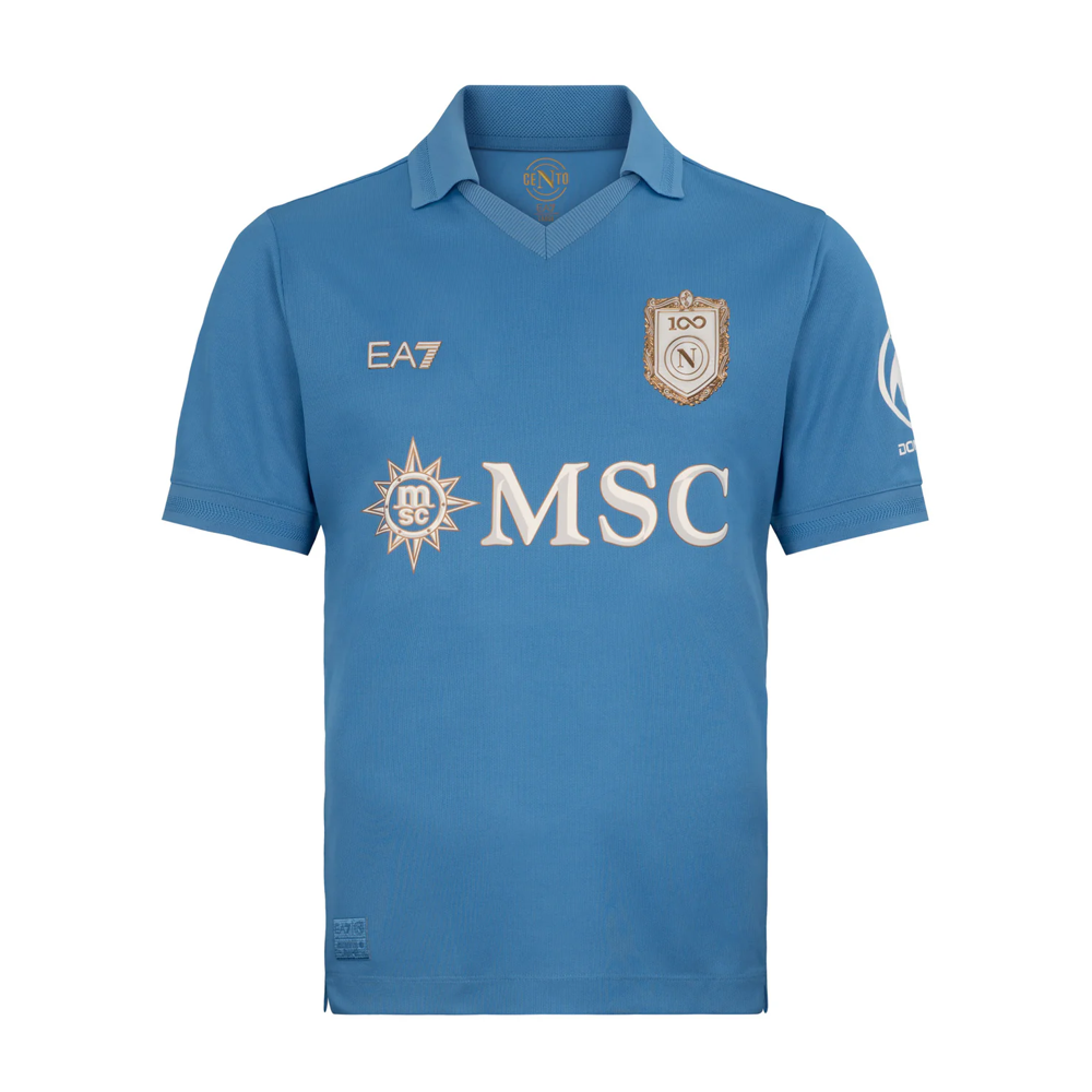 75.png 2026-27 SSC Napoli 1a Equipación