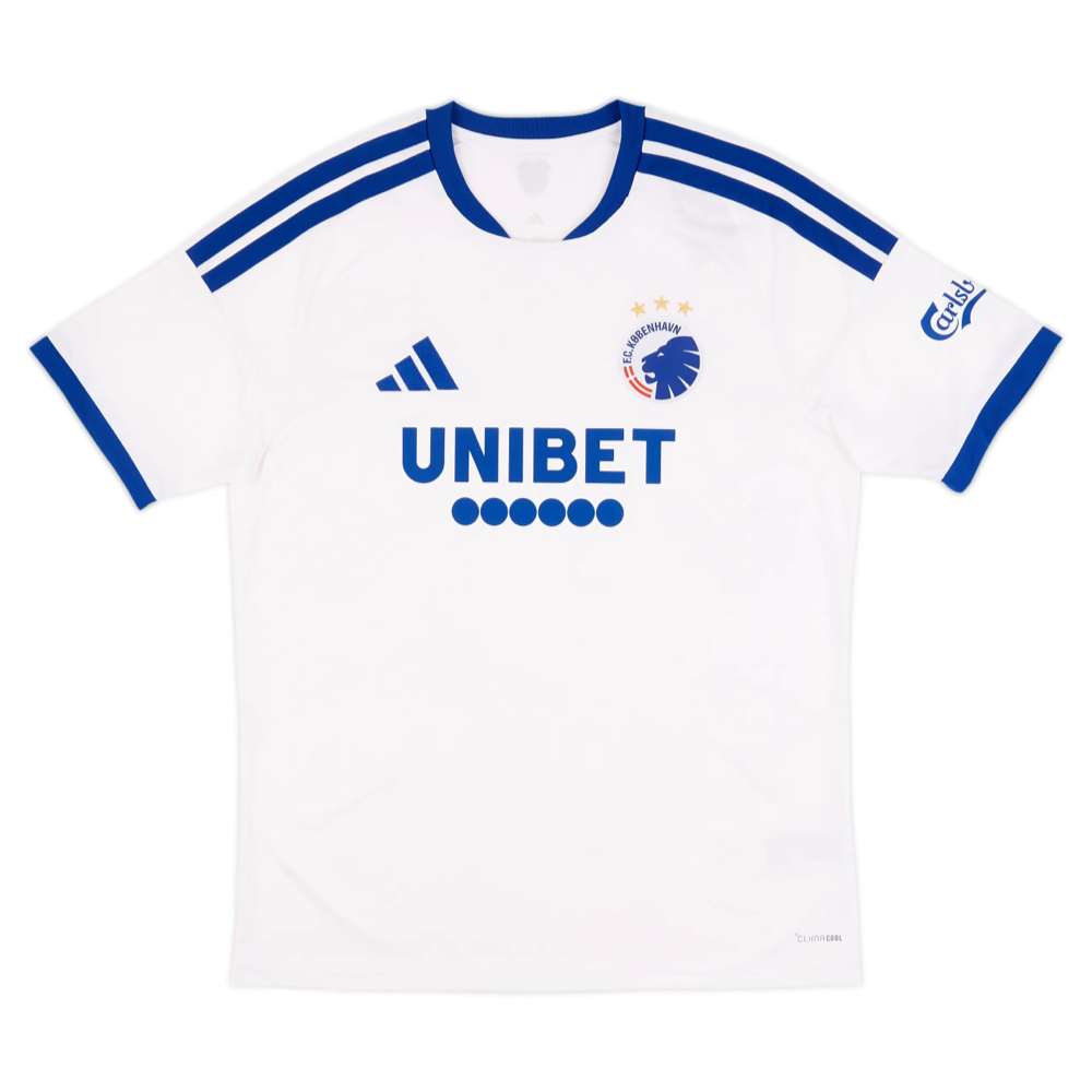 76_c83e21e2-f286-480d-8765-b4d0e5c9b054.png 2026-27 FC København 1a Equipación