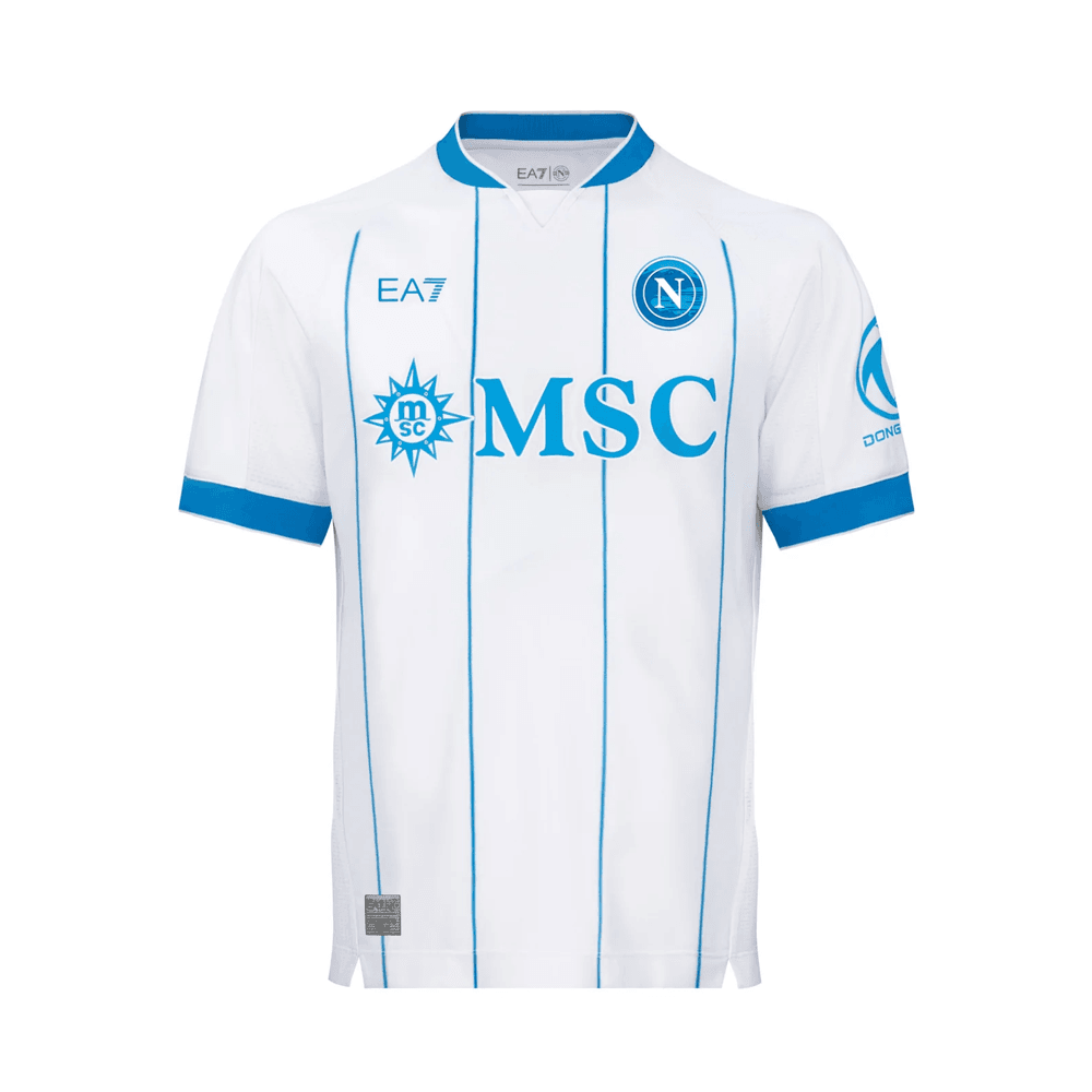 78.png 2026-27 SSC Napoli 2a Equipación