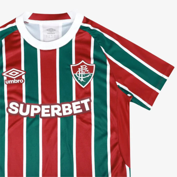 78fqrxsntbw3qxr9