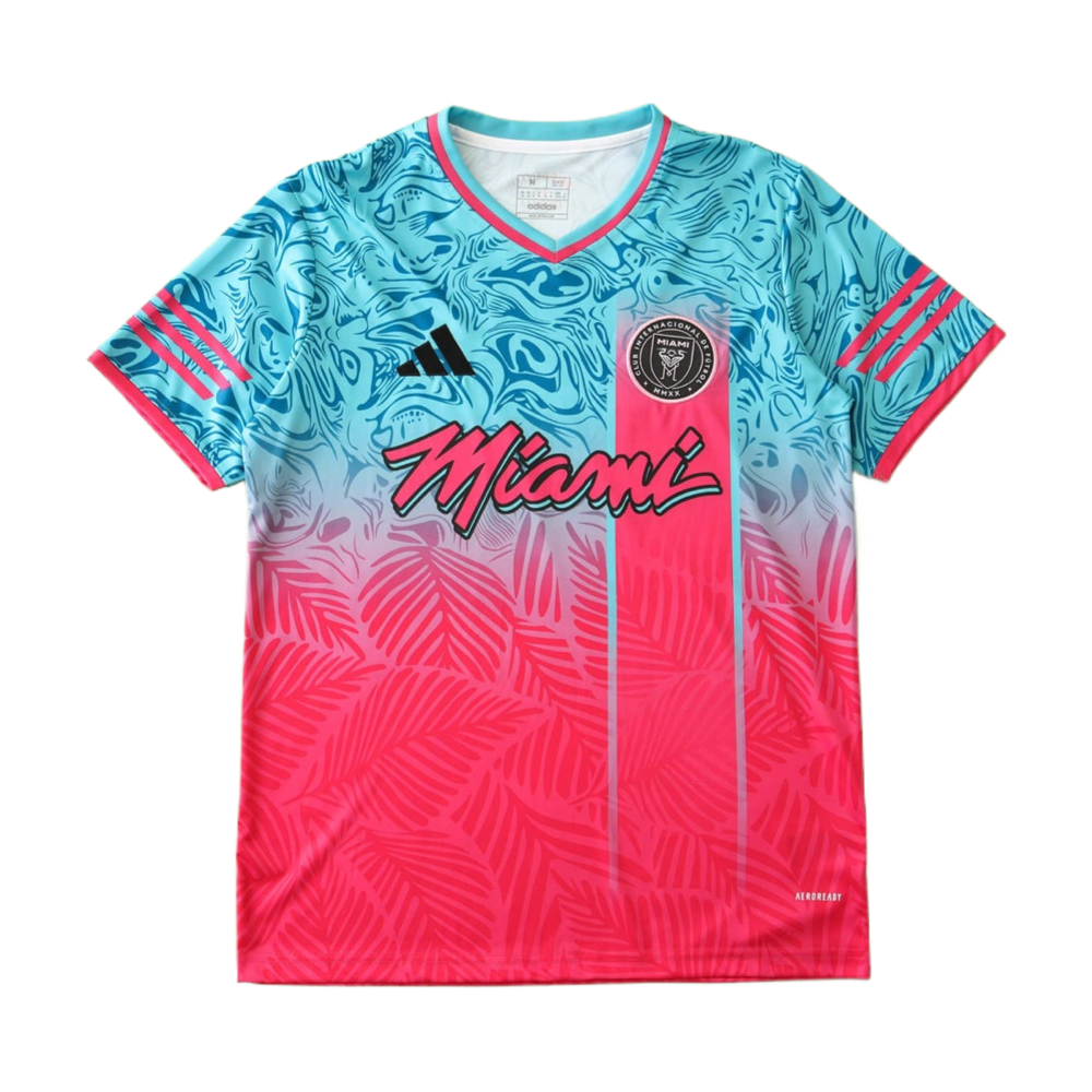 7eqlf0gvwzuz8kr8.png 2024-25 Inter Miami CF Equipación Edición Especial