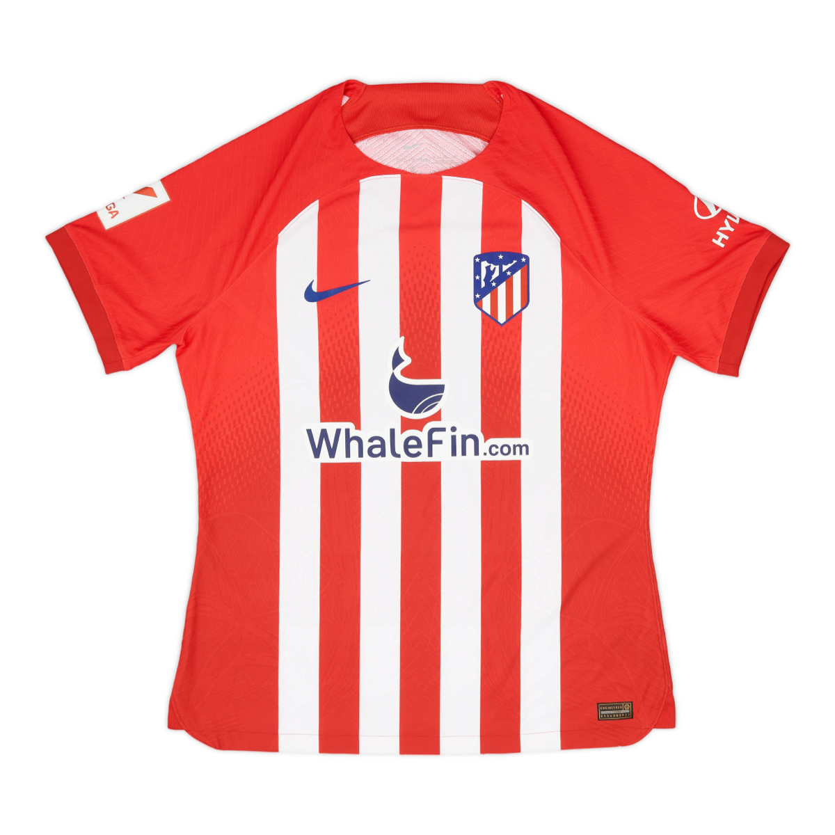 7fabjidfqse1vrw3.png 2023-24 Atlético de Madrid 1a Equipación