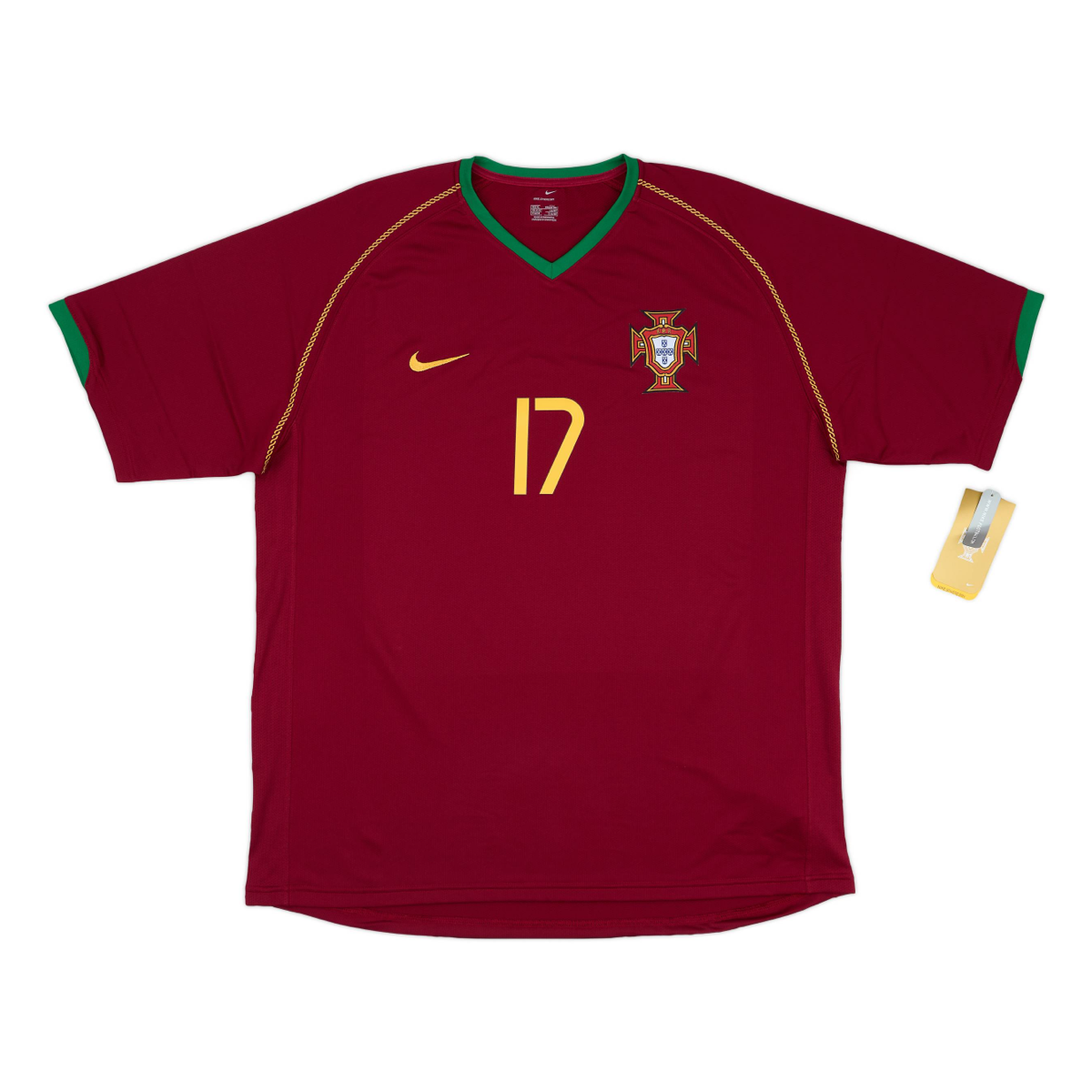 7hjf2mhmj0rd9yip.png 2006 Portugal 1a Equipación