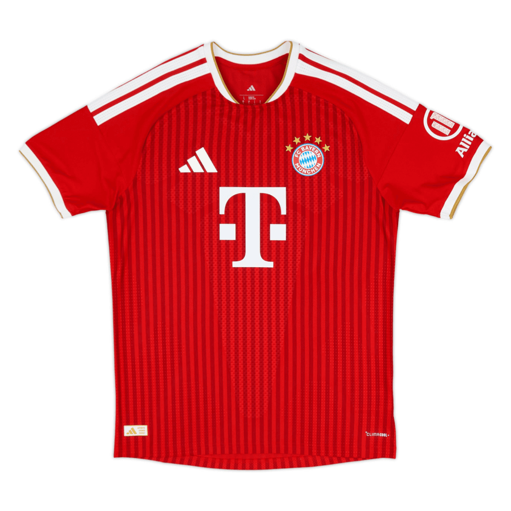 7n25qh0fx6cfcijr.png 2026-27 FC Bayern München 1a Equipación