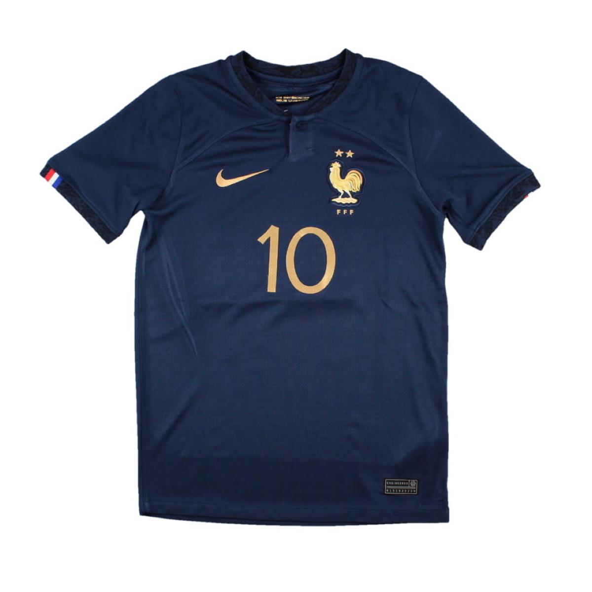 7p7gienyy1qkdjwa.png 2022 Francia 1a Equipación