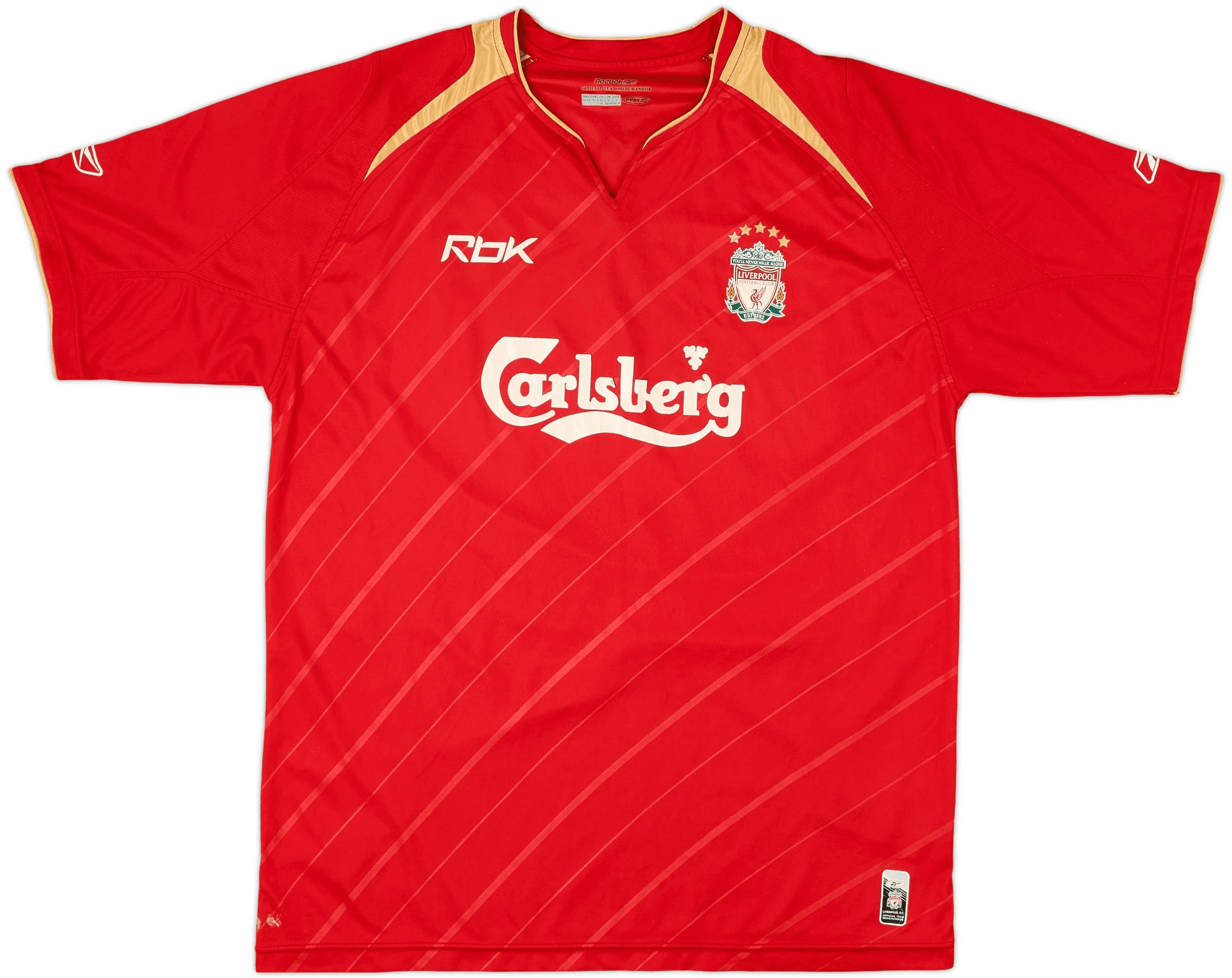 7qw2z4ggisf11jsg.png 2005-06 Liverpool FC 1a Equipación