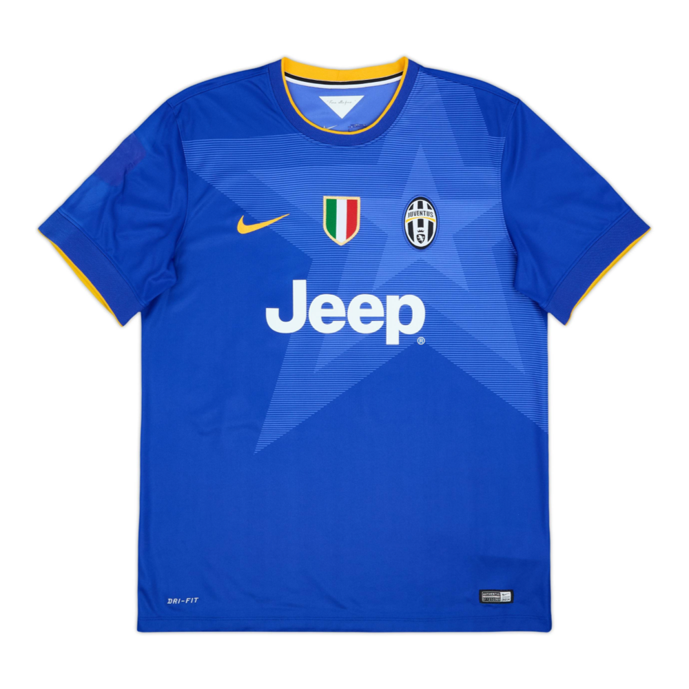 7wg25dezfel1oib1.png 2014-15 Juventus FC 2a Equipación