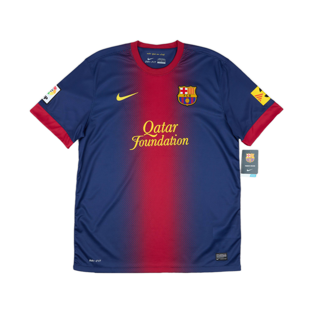7x5mik9pjs0dhkfs.png 2012-13 FC Barcelona 1a Equipación