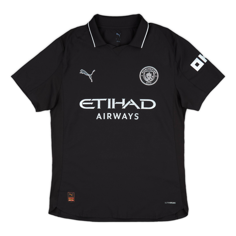 8300qjgqedoaivur.png 2025-26 Manchester City FC 2a Equipación