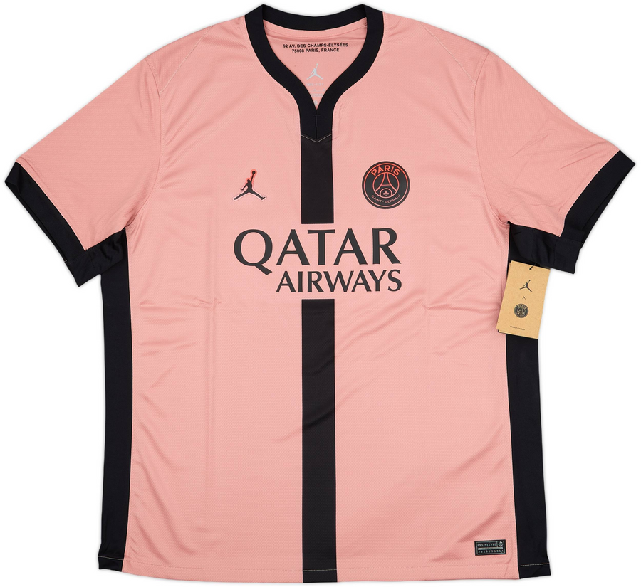 83a043a2443ee9d4ac80df749e24915c.png 2024-25 Paris Saint-Germain FC 3a Equipación