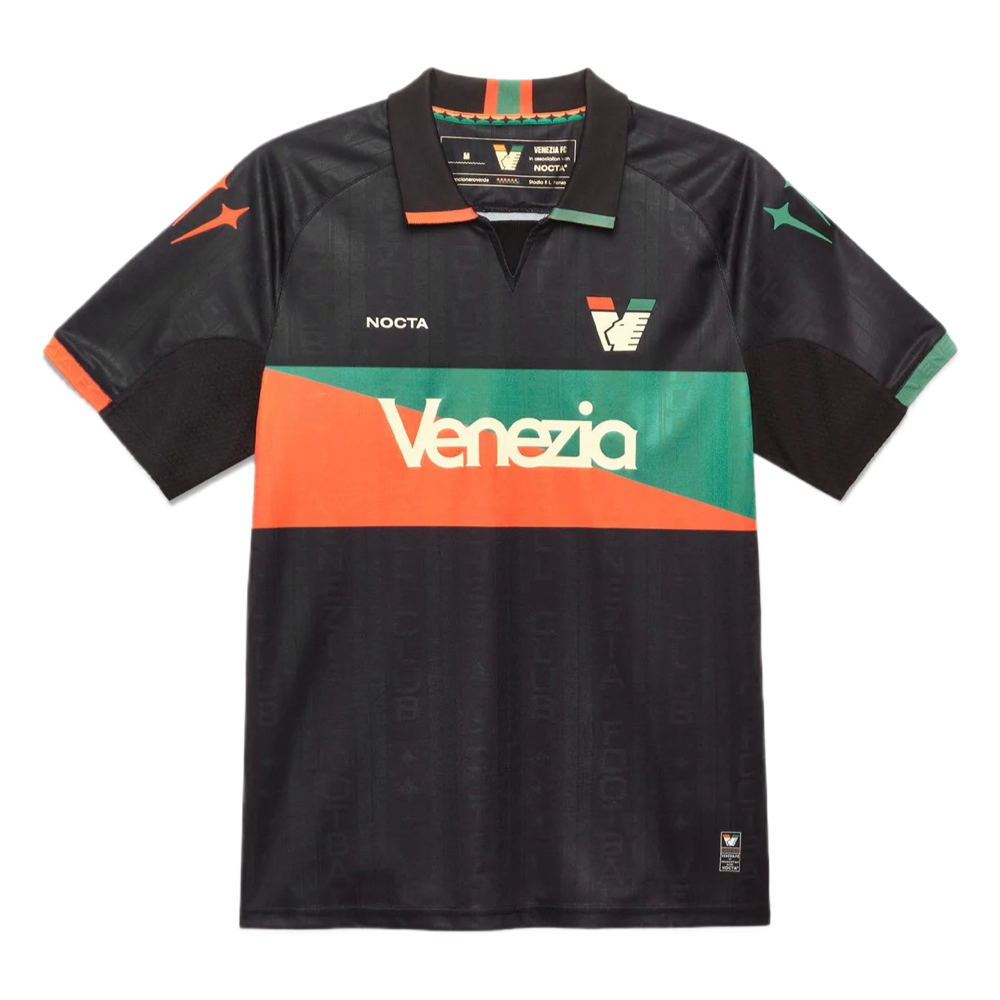 84.png 2026-27 Venezia FC 1a Equipación