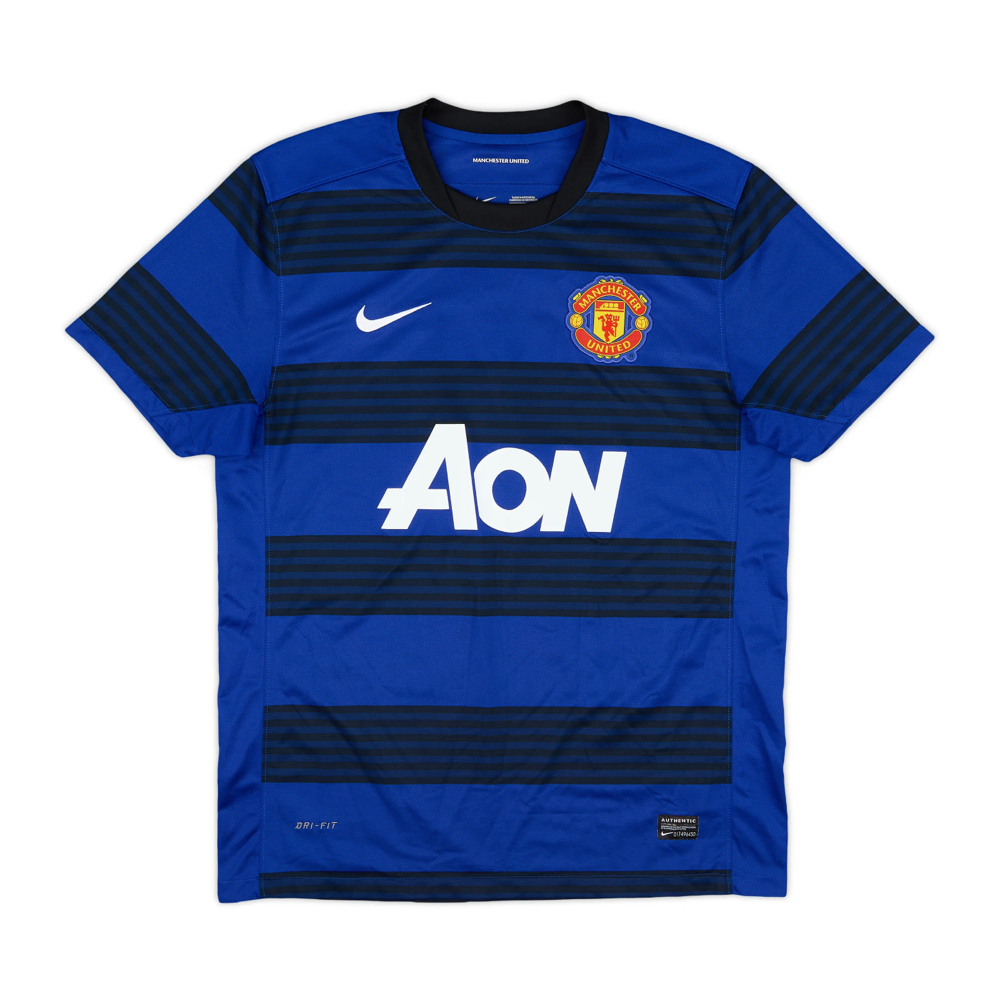 85ug0iffsvebpirf.png 2011-12 Manchester United FC 2a Equipación