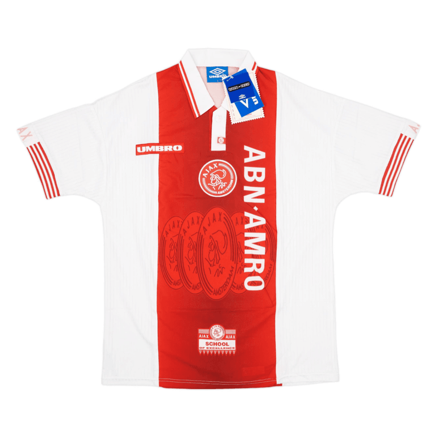 878d6d4a4eb757521e4668c09b60d9e4.png 1997-98 AFC Ajax 1a Equipación