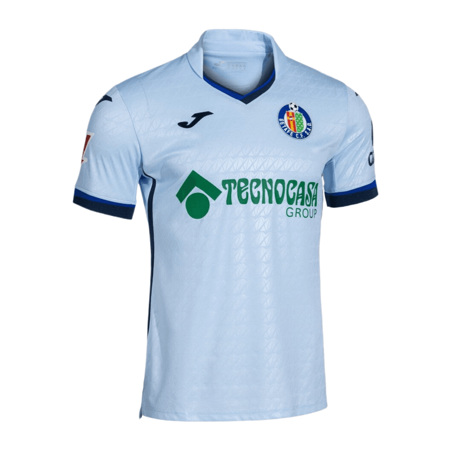 87afa3837b099965a2d92858ac6d6159.png 2026-27 Getafe CF 3a Equipación