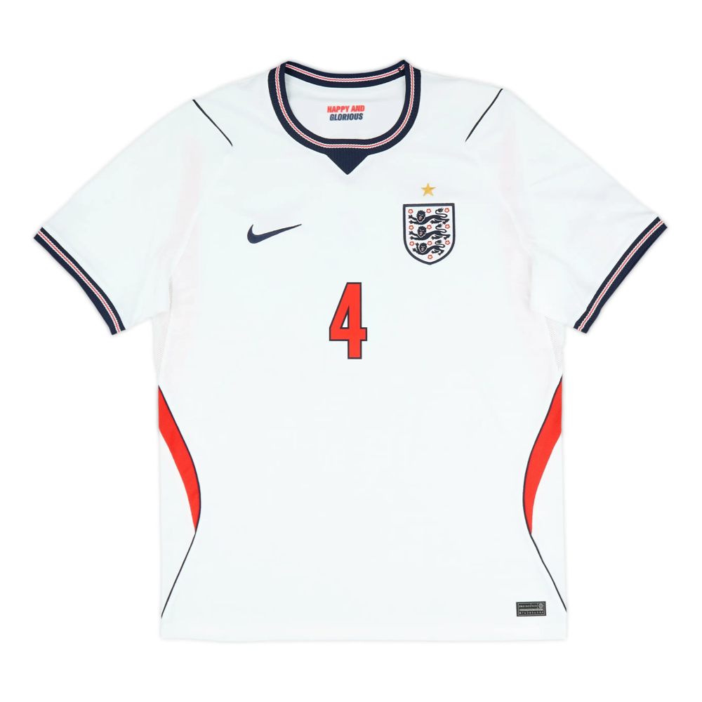 8a5i74d5zje49mjy.png 2026 Inglaterra 1a Equipación