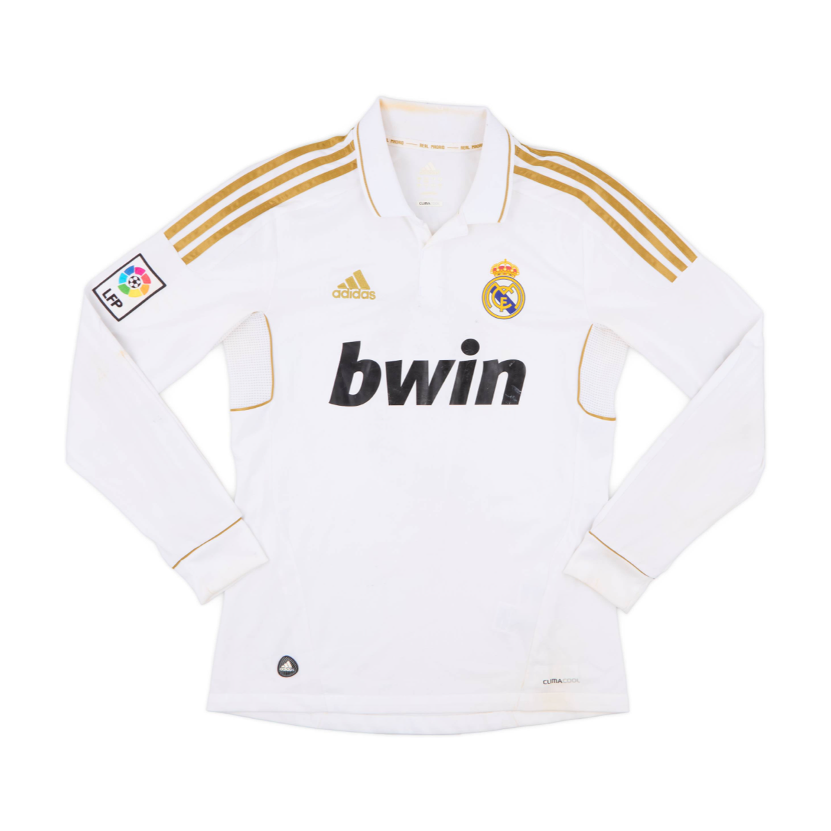 8c7f5ugn78qwyctr.png 2011-12 Real Madrid CF 1a Equipación Manga Larga