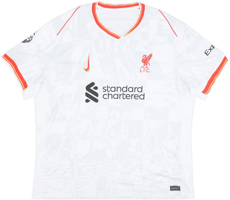 8fb1759e0a689a82f61ceebb4cbf1538.png 2024-25 Liverpool FC 3a Equipación