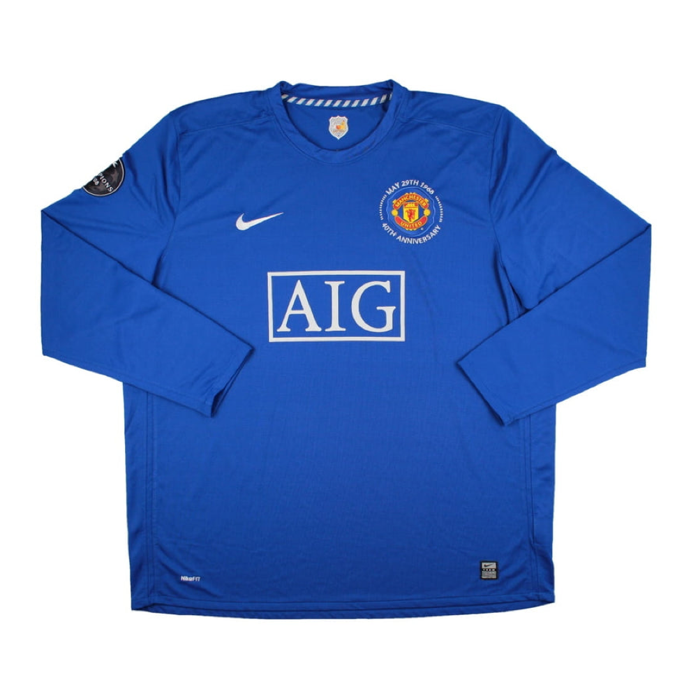8hcl67hwoa8ip4wb.png 2008-09 Manchester United FC 3a Equipación Manga Larga