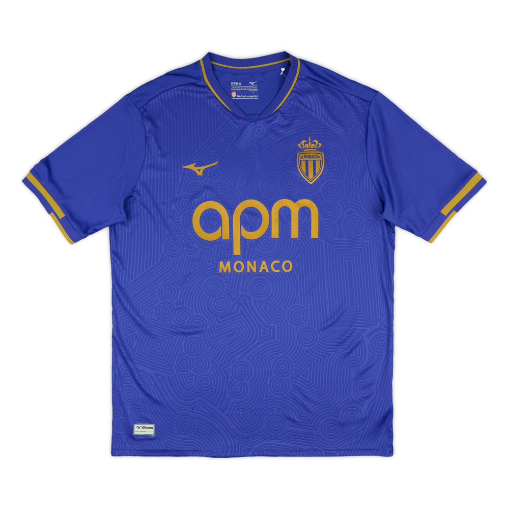 8pvotf46xqb6b0b8.png 2025-26 AS Monaco FC 2a Equipación