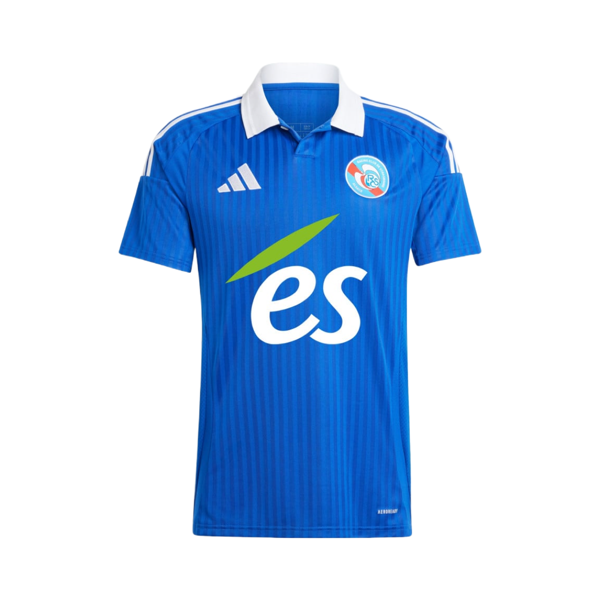 8tivefvtqgtiuqqi.png 2024-25 RC Strasbourg Alsace 1a Equipación