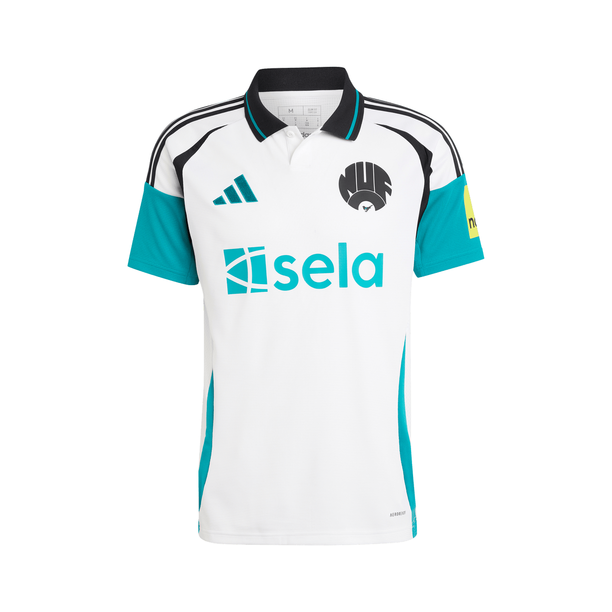 8v26rp0b7uugnecb.png 2024-25 Newcastle United FC 3a Equipación