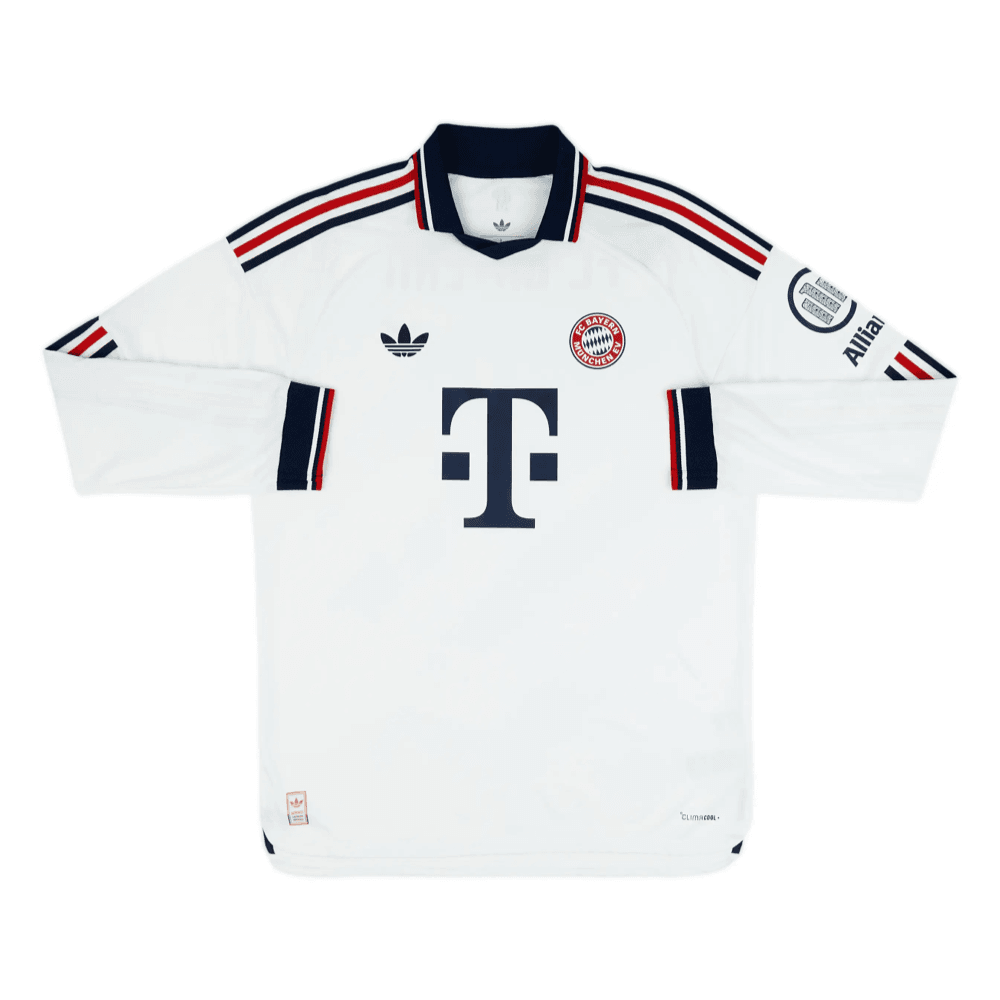 8vhx7xfcvsd5db8y.png 2026-27 FC Bayern München 2a Equipación Manga Larga