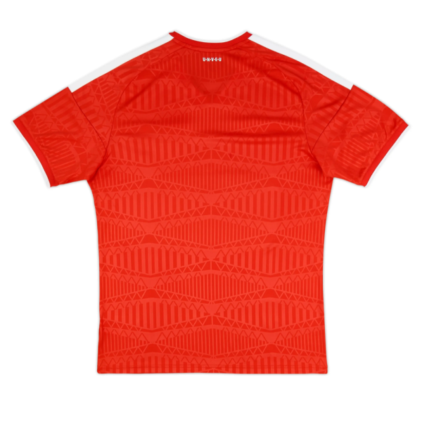 2026-27 1. FC Union Berlin 1a Equipación