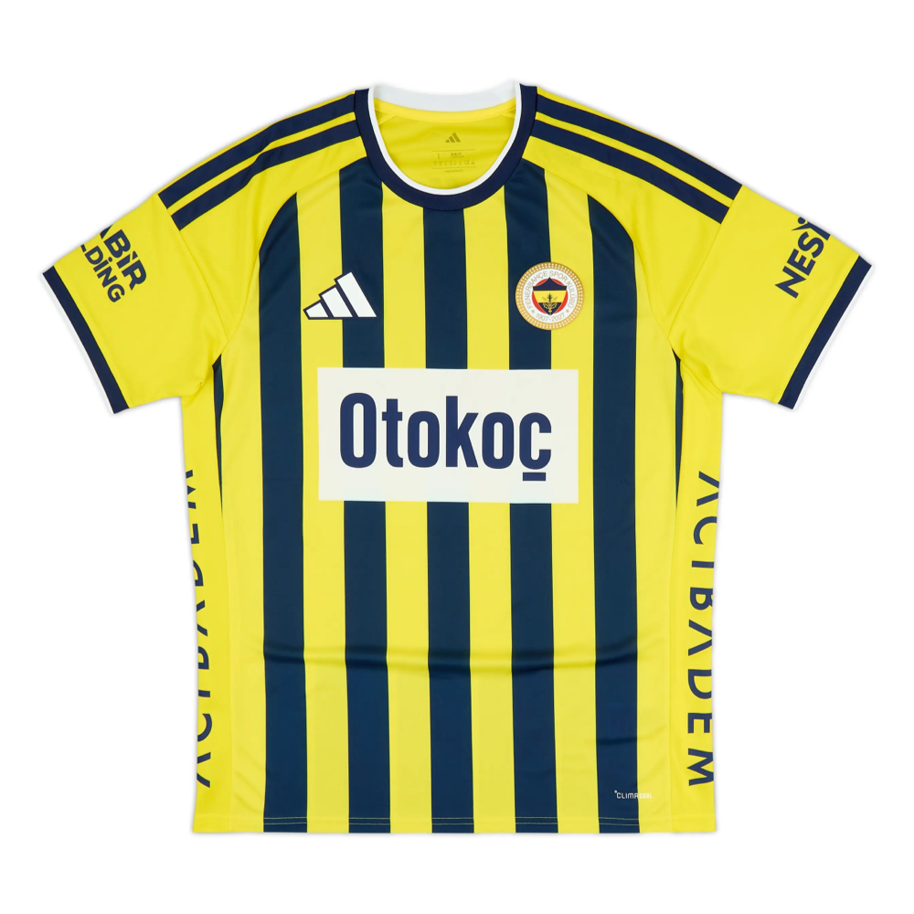 92.png 2026-27 Fenerbahçe SK 1a Equipación