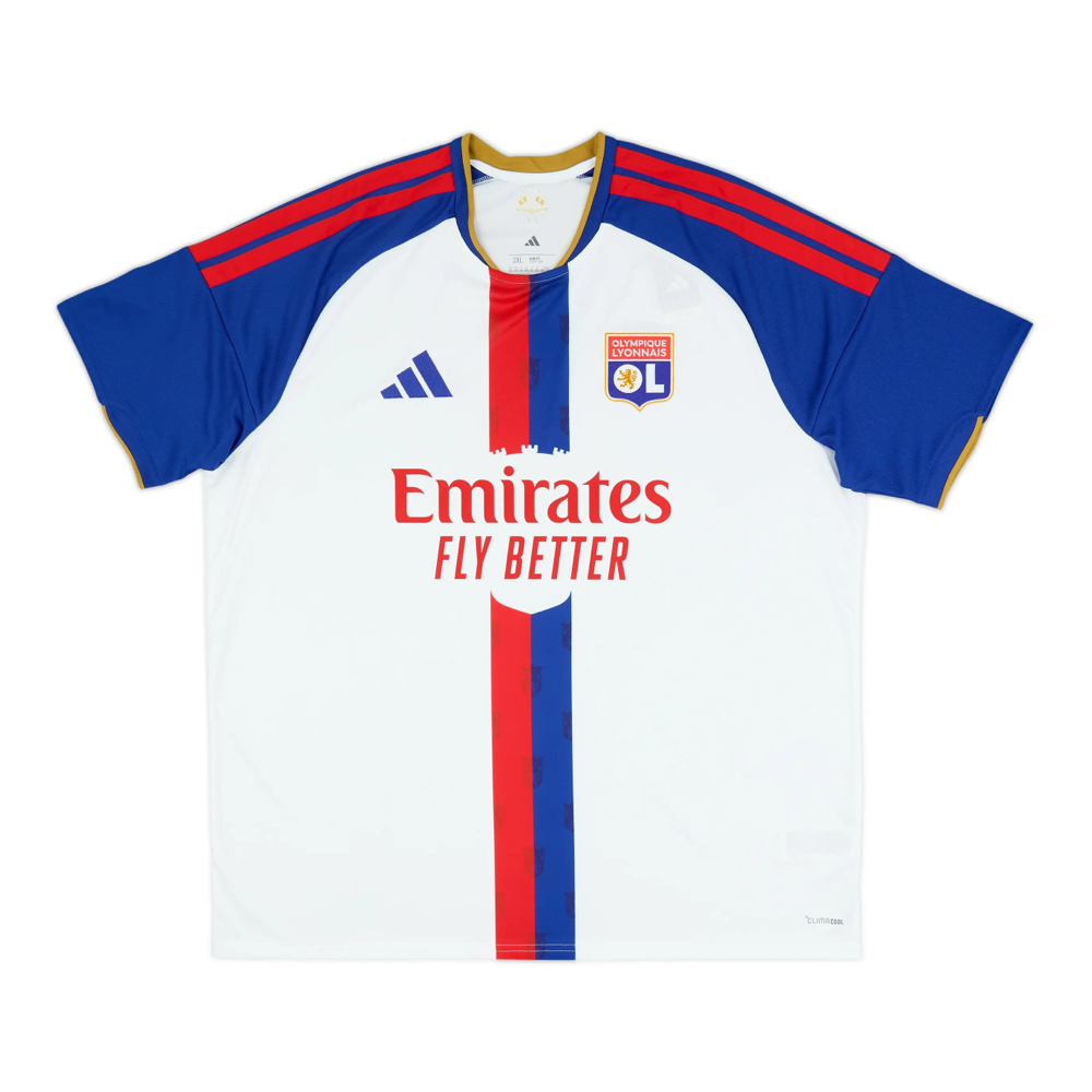 95.png 2026-27 Olympique Lyonnais 1a Equipación