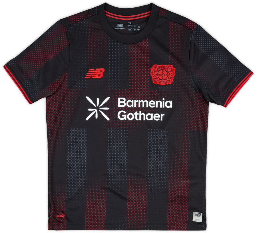 97110fe9a1eddcb1034e0a406a671b3f.png 2025-26 Bayer 04 Leverkusen 1a Equipación