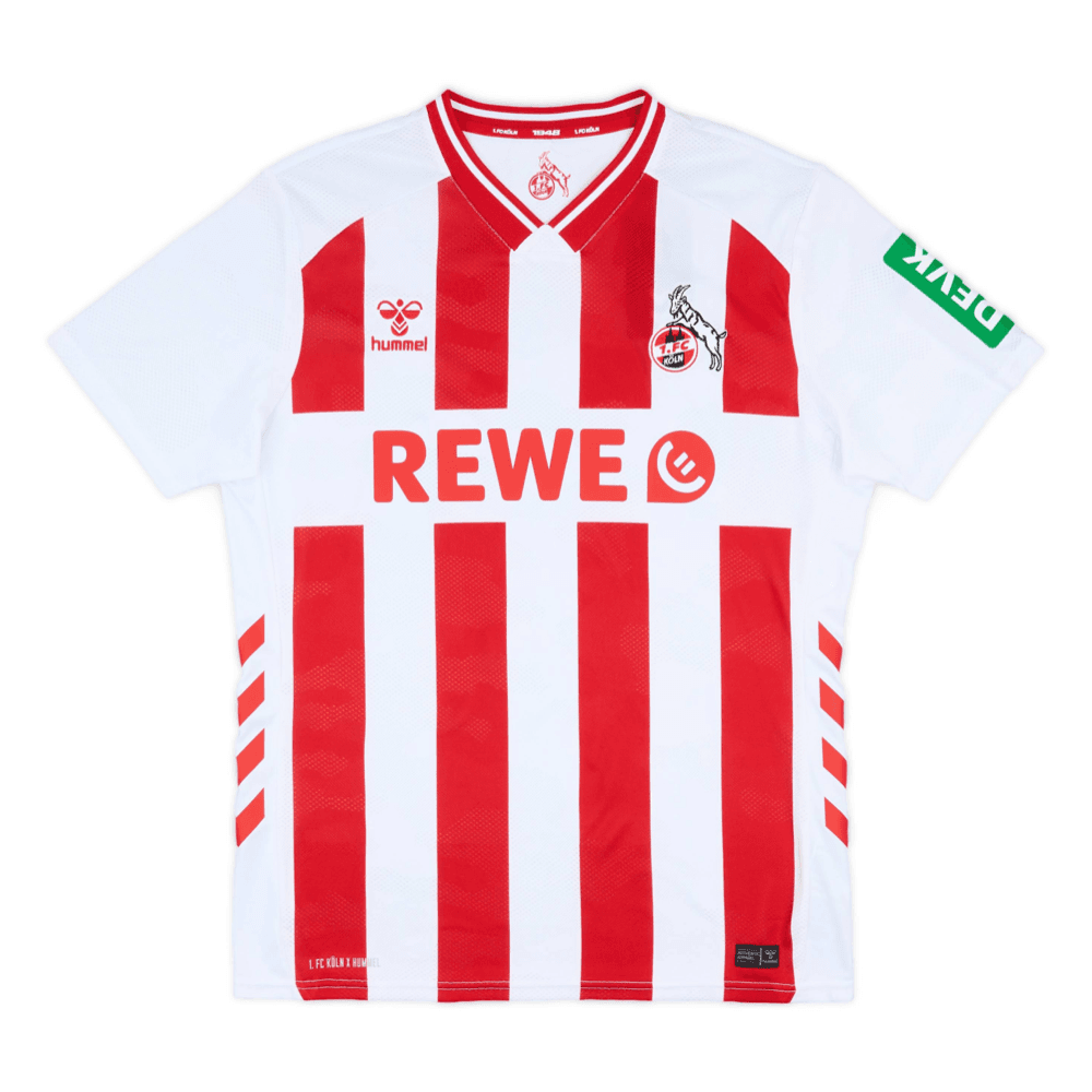 99ivn6kbp1cnopfa.png 2025-26 1. FC Köln 1a Equipación