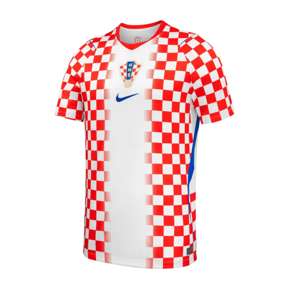 9adk7cyxcq6timn3.png 2026 Croacia 1a Equipación