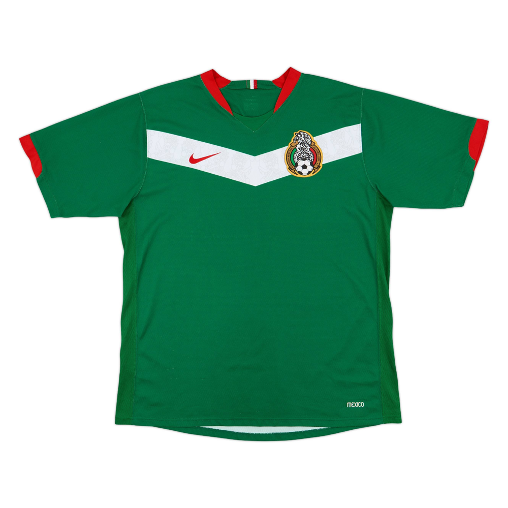 9aqangxrb0tt4zb3-1.png 2006 México 1a Equipación