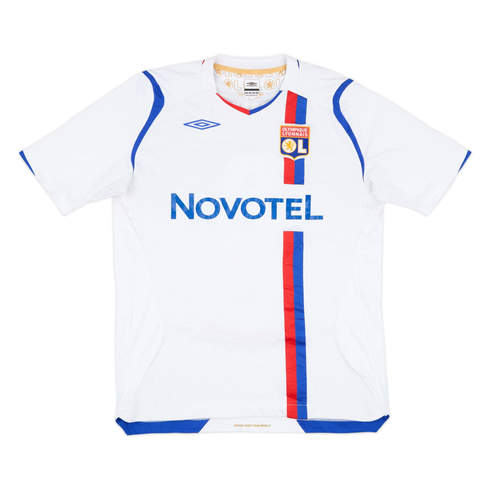 9do3d9up83sjs0r5.png 2008-09 Olympique Lyonnais 1a Equipación