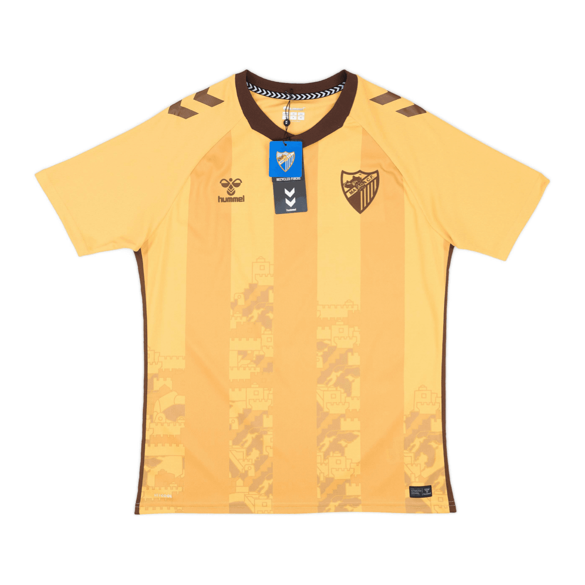 9gy86zy3l1vdoveq.png 2024-25 Málaga CF 2a Equipación