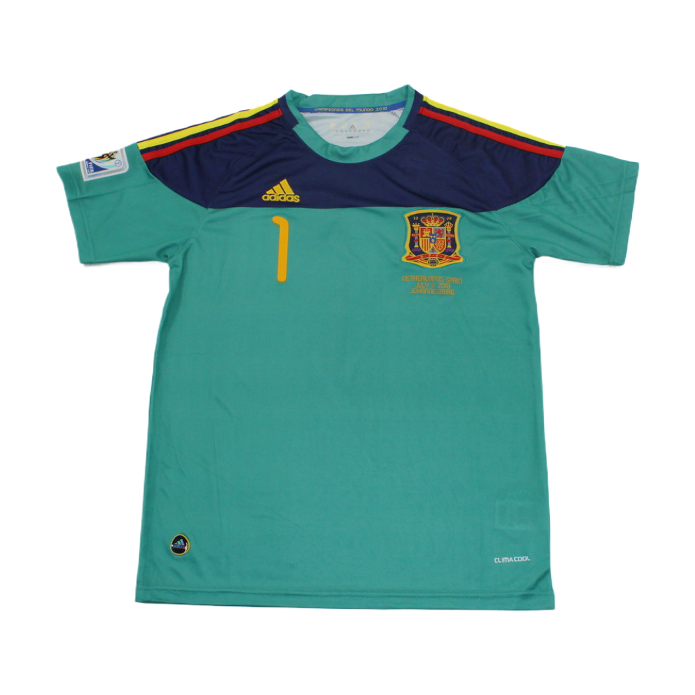 9her7dpo9fuj4nlz.png 2010 España Equipación Portero